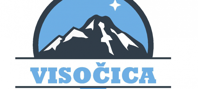 Tjedan Visočice 27.6.-2.7. Tjedan Visočice 27.6.-2.7.