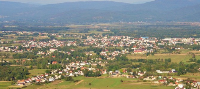 Jesen na Oštri 2016 Jesen na Oštri 2016
