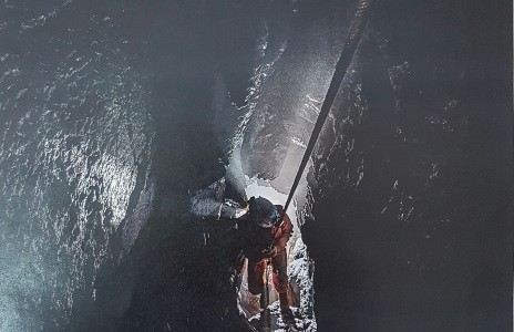 Speleološka izložba povodom 60. godišnjice Komisije za speleologiju HPS-a Speleološka izložba povodom 60. godišnjice Komisije za speleologiju HPS-a