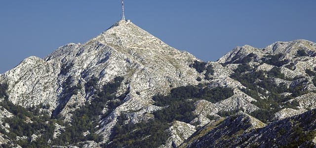 Izlet na Biokovo 20.-22.4.2019 NAJAVA