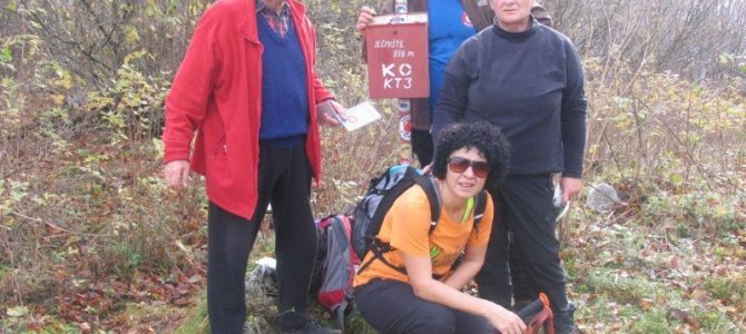 Ličani na martinjskoj fešti u Zagorju 2017 Ličani na martinjskoj fešti u Zagorju 2017