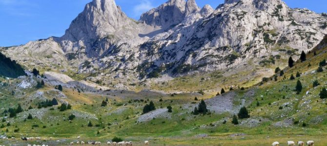 Izlet na Prenj (BIH) 23.-25.8.-POZIV