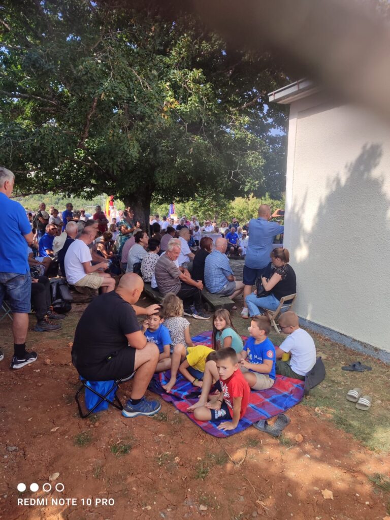 287cb75e-998e-4ea5-a10a-8bc1e603ff8d