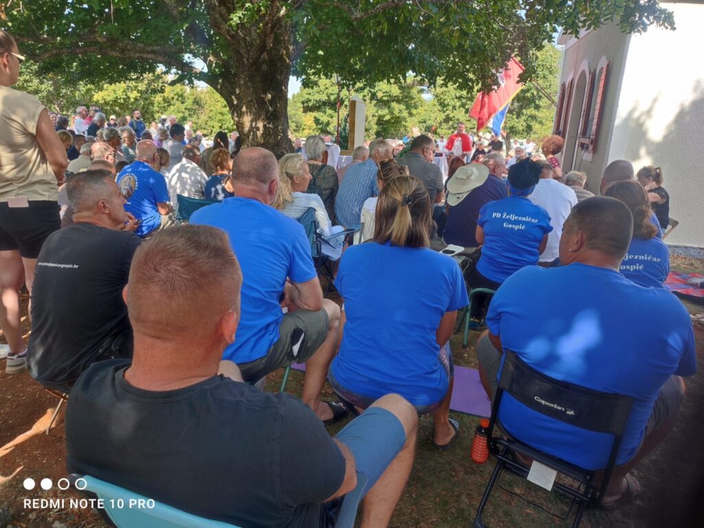 730a60a3-5fbf-4ea9-84fc-b07d7eb58c5a