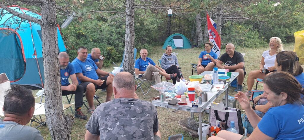 78944ef4-2eaa-4ef6-9327-7a2b00086329