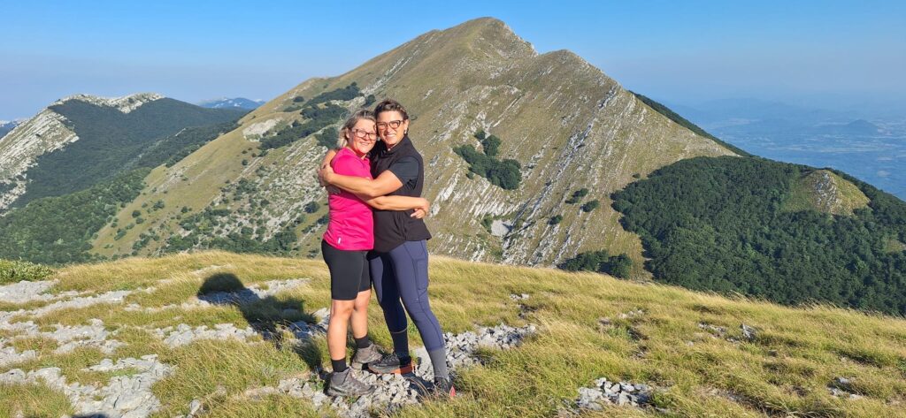 bfd3cf12-db40-473a-90ae-7c62a56282a3