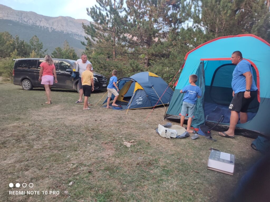 d282dc67-5156-48c7-82e2-07ba509943cf