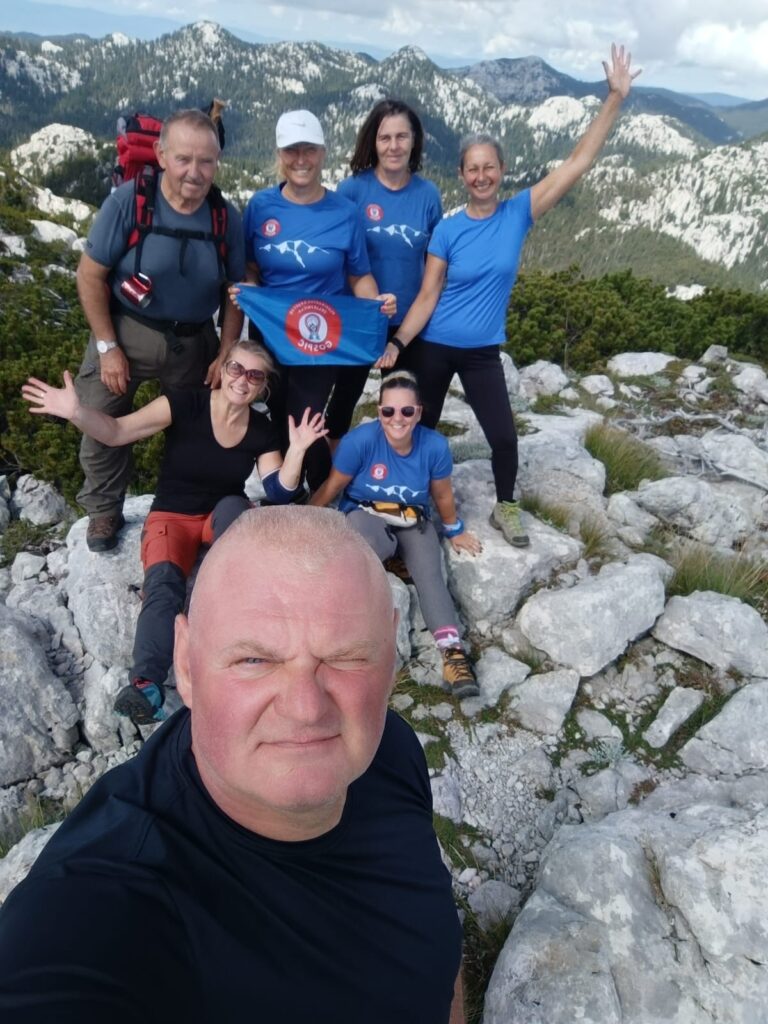 167b328d-7bd0-411c-aae4-5b9164ffee33