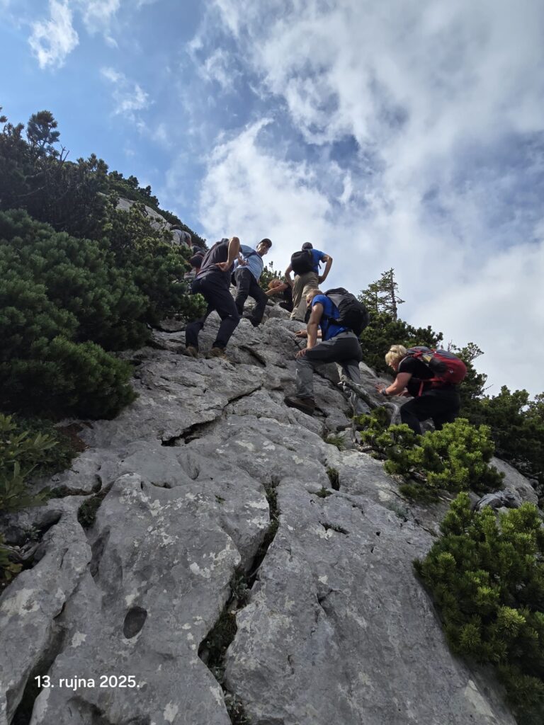 783e786d-30da-40b6-928e-49b374f9387c