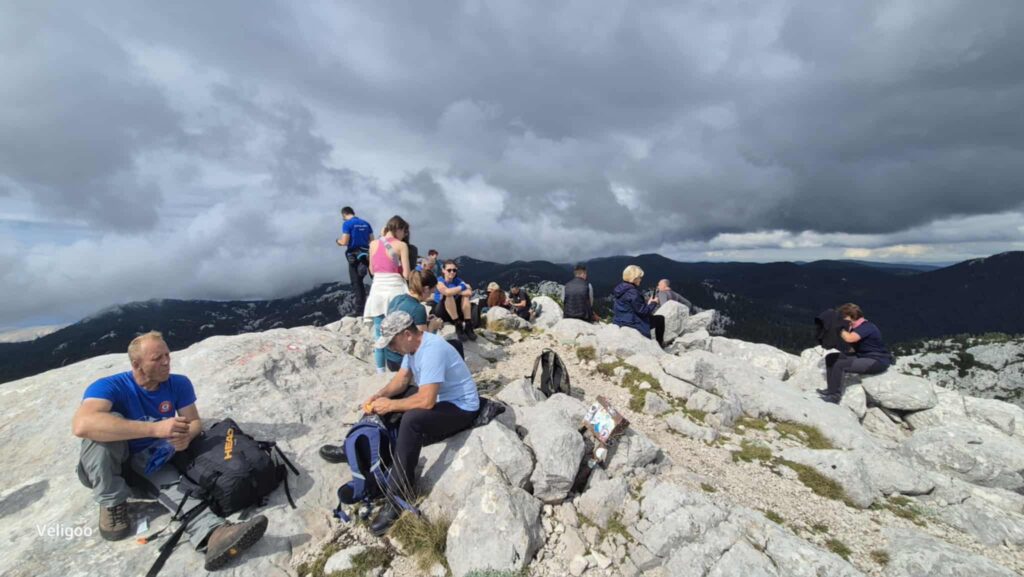 att.4PofhVMrg6717KLyLJSLnrf5ZWL-6KE2VXe6Q0A5cK0