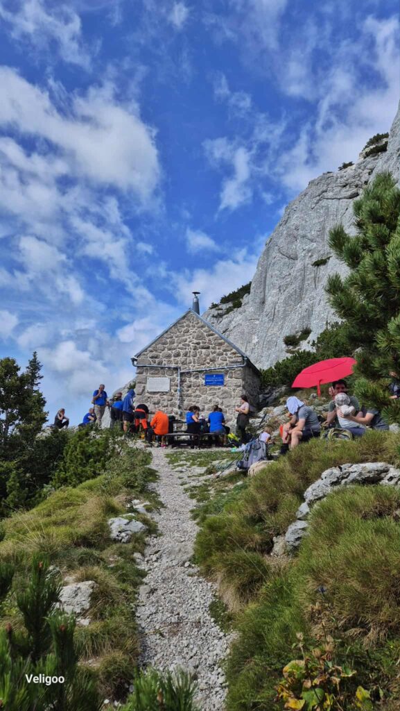 att.68luOhOoNZ9E0ZkkGQ-D2jsp6njiMnnn-B4F0MduALk