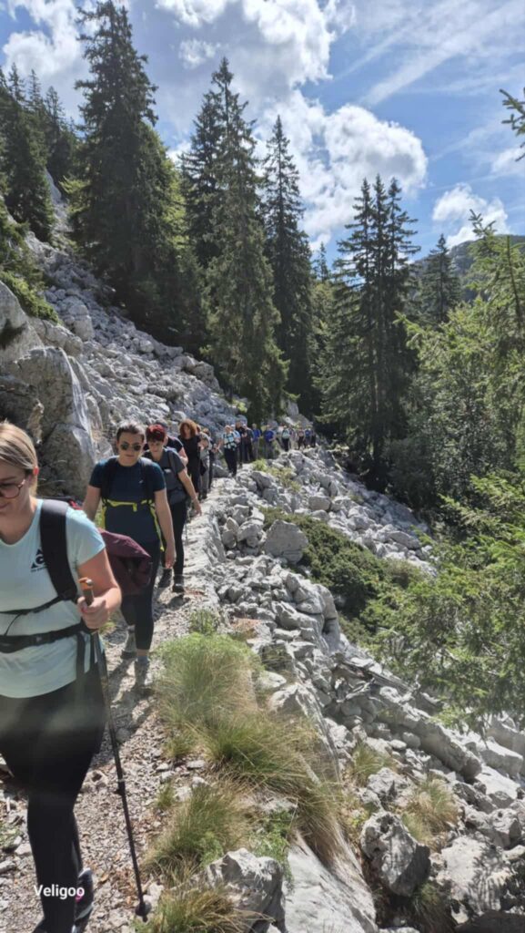 att.Fpb2106BhZ0cgwVZOKGhcPUI10jgVTUE_dZ1lZNFJtA