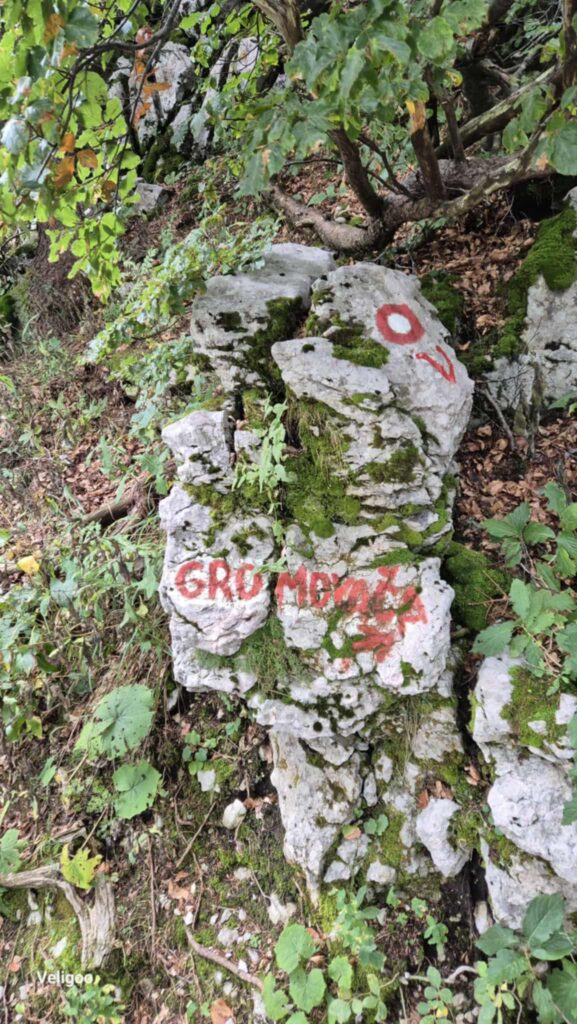 att.K3xNT8l6Jn5G81bVTQepm3Fuc0AI7wo91wv-KLBQ_zU