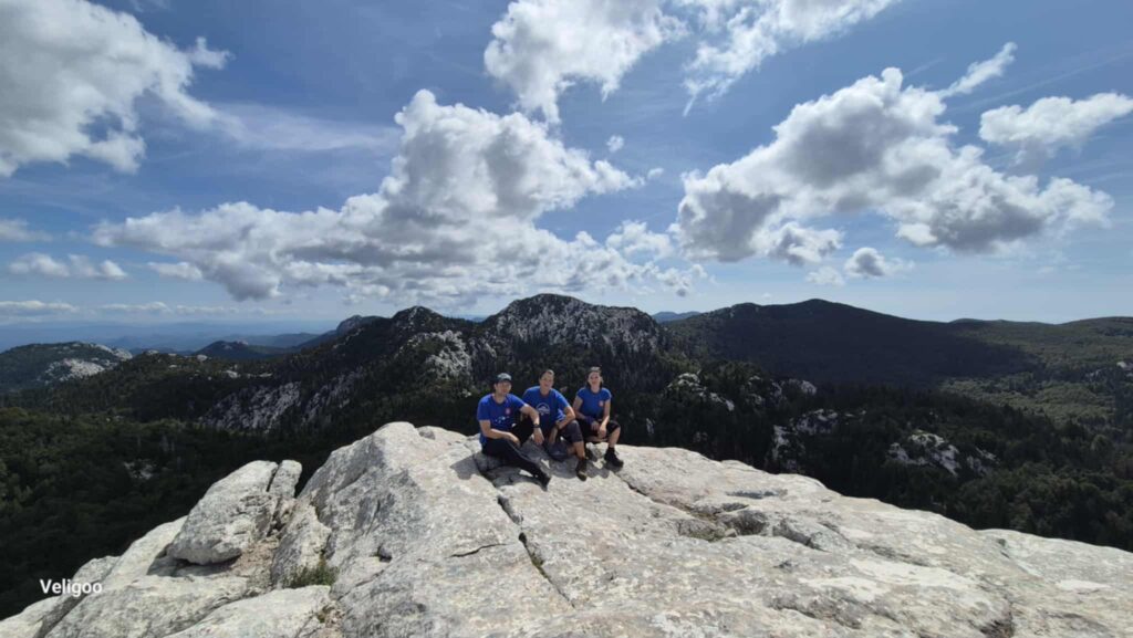 att.MWB_yre6ldAsLTotGk3ot5hvdAx004HPwHGfBCZVk0g