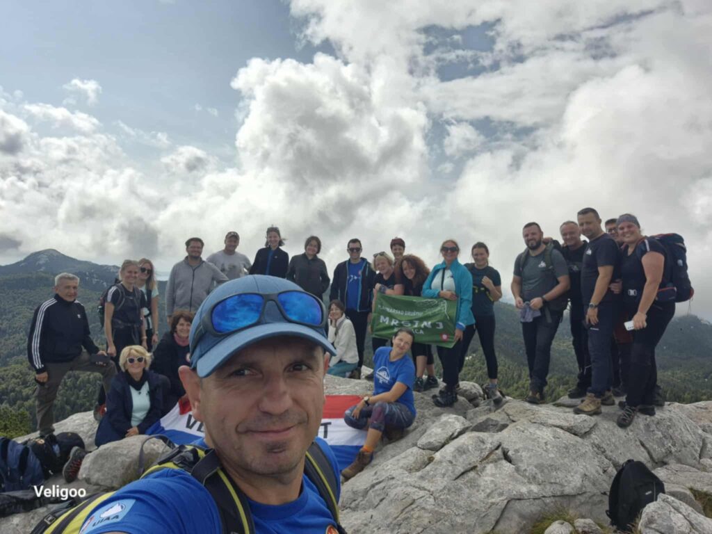 att.WRggUez-5QOe-07FEcttlZMlED092NVJnL68vcxn4r0