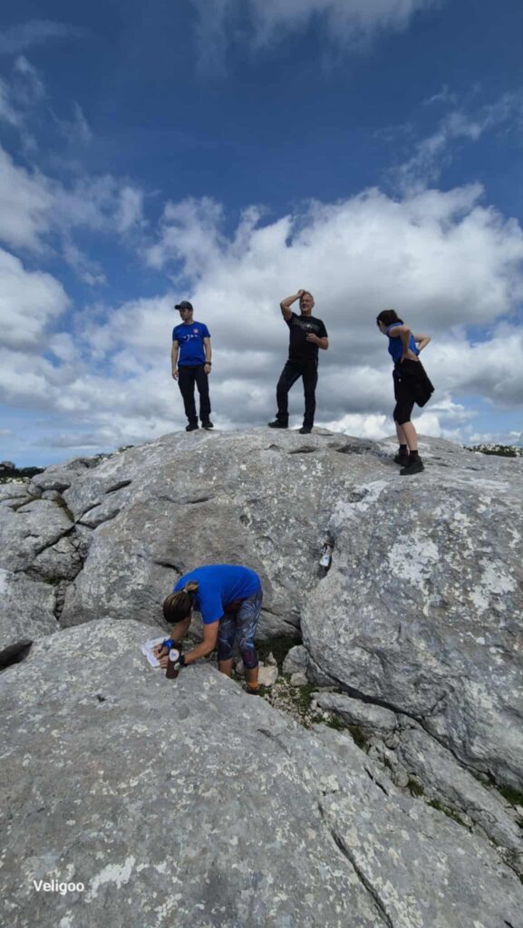 att._YwpfVOP89VjGAfKaMP0N1vVLRd2kD7Gq9T7wUod2x4