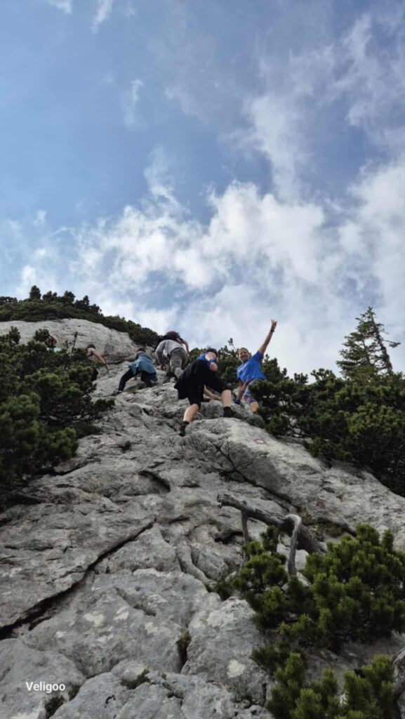 att.aOp7Xtna19wRqPAKNodt8EdG7lDS0-X_GGJQ5IBOceo