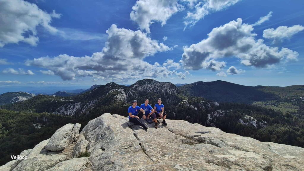 att.bYKcB0zjp2pKT4cXzhHRxvJ9WXuySfDb7qslxECAoRE