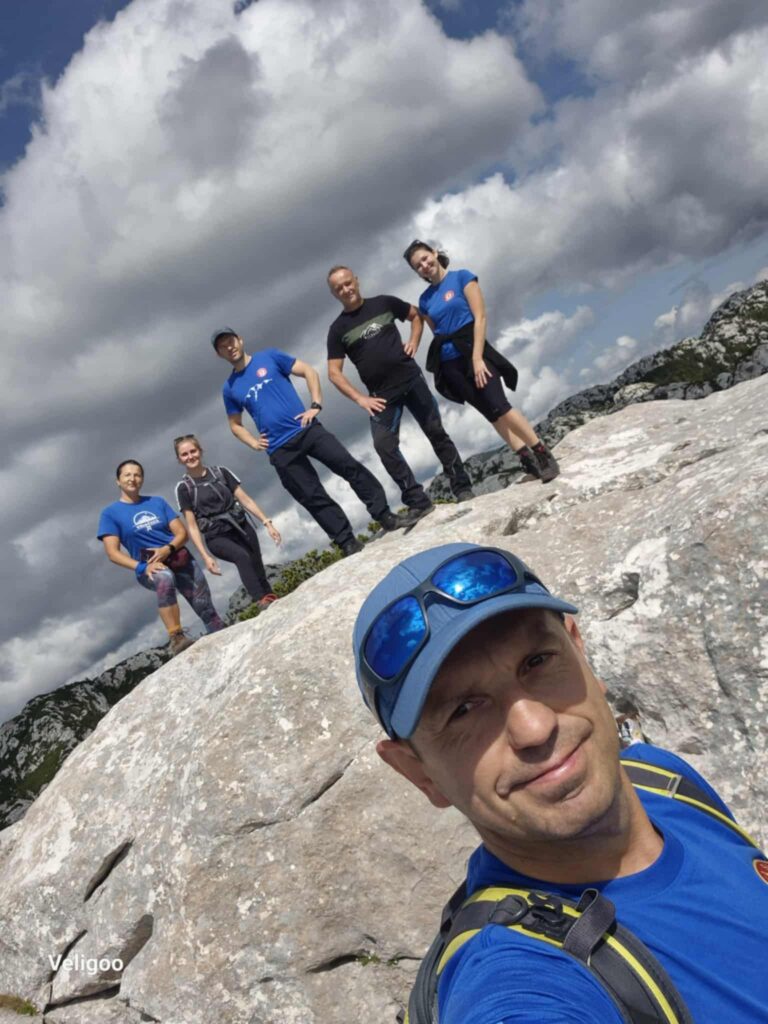 att.cRw0-bhF8aIZ8KJm_ZPvHWHBJgPBsRBdpF9R830LVhY