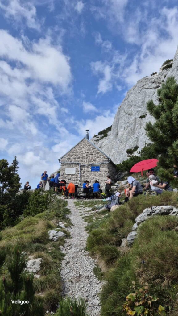 att.dFEZKbYhD0XoVnhj4Mi_5bYq4xZjbE-_Vj_4XgmD720