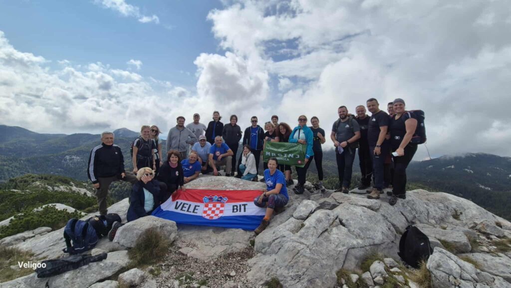 att.o3GyExj8EINfy6E5Uu0NEhQLVy3DW-pg4SrQ9pLSMak