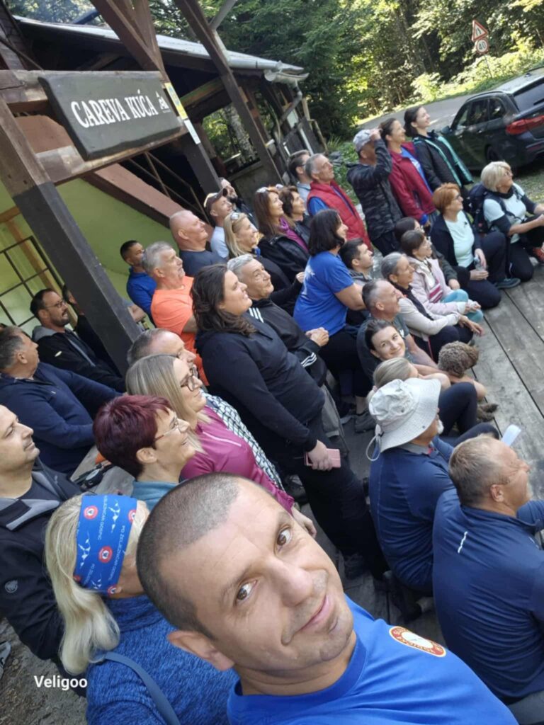 att.otG_WPBCrtYpCGe_aI39gHYZ5MPeSc6-U2MeKkVn87o