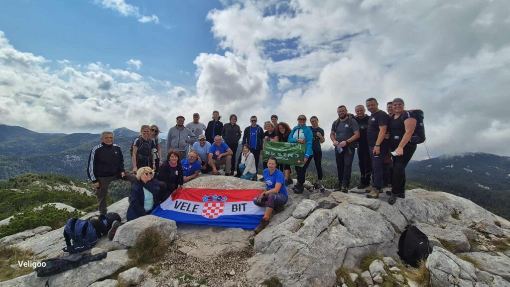 att.pSS-k1rEKGXp34DRd2CQnzjUbpYjVO4RJjaBExwqwOk