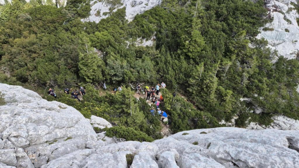 att.pijTaJwgoQxvxzEl72GzMOQo4XvhmkH1d-PKXsEo3RA