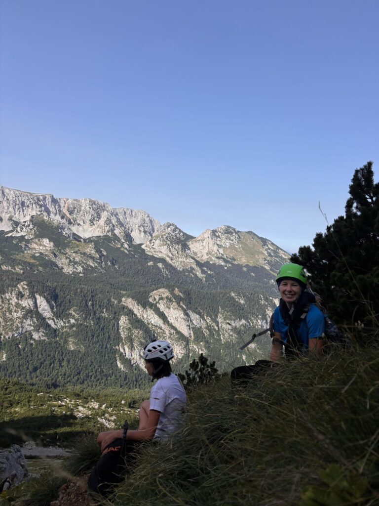 0357ce9a-b6b7-467a-ad71-638d4b3d9c71