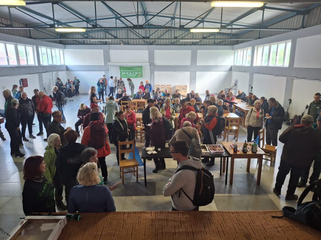 0822feab-6a47-47db-88f2-e6182281bee8