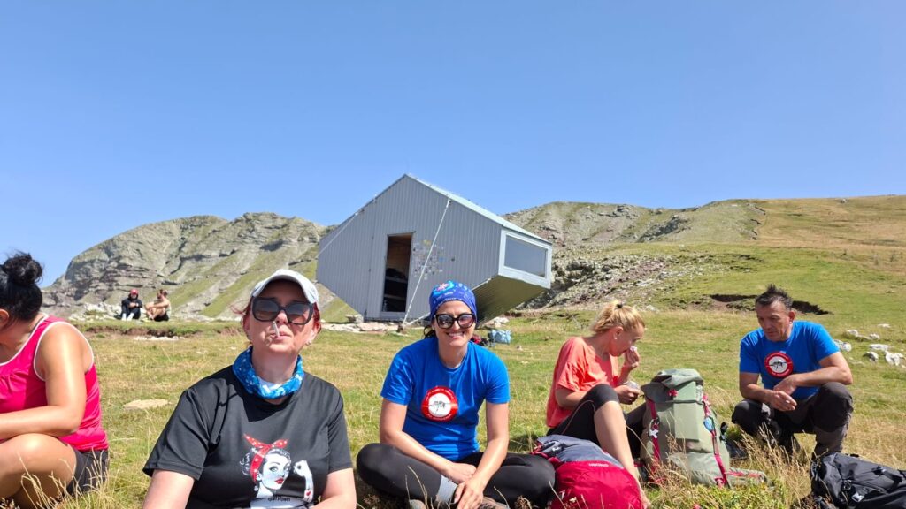 0c46b2f8-e8dd-471b-bfe1-4acb5705b84f