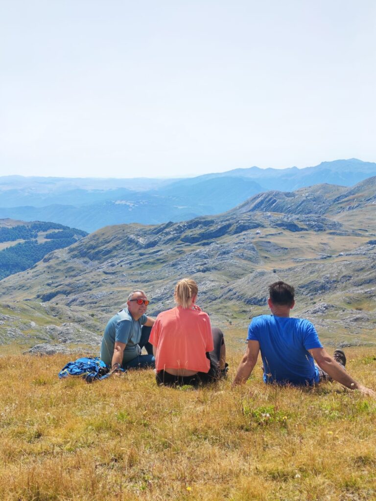 0e3d7b60-b57e-4cc7-92e7-af0a124d5313