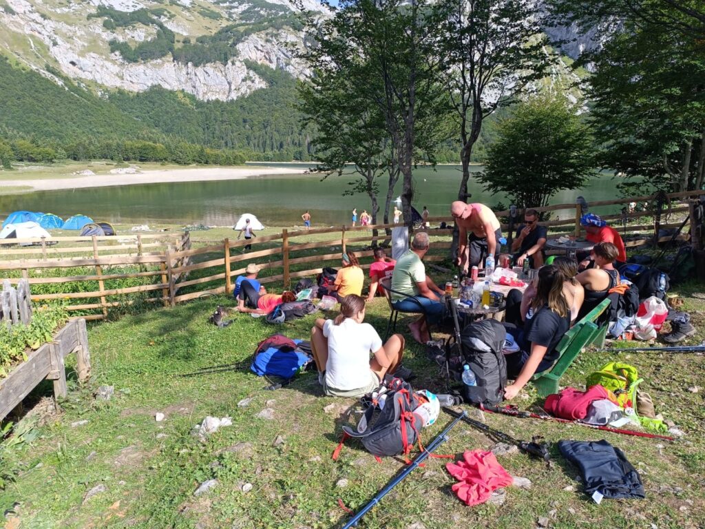 18590b6a-c2ab-4e8b-a12e-032b0cfec57d