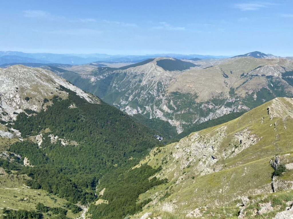 1a9c6b6d-12af-4c33-b4d2-89b3fffc23b5