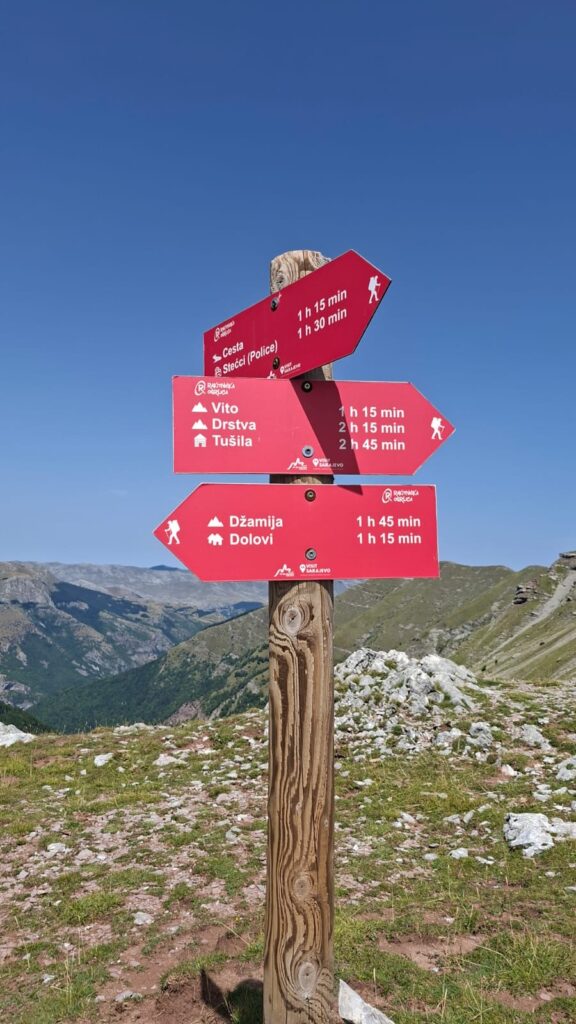 1c7a417b-cd24-42fb-85bc-41d0eb423f5a