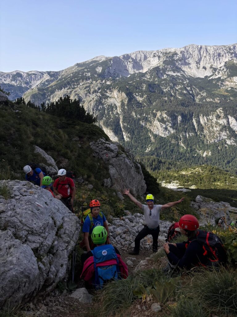 2f2335f5-5664-4313-a514-78001db71386