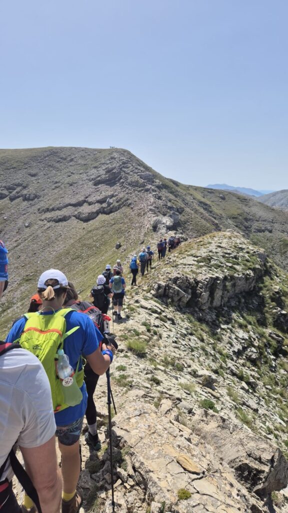 3291892c-bc58-4bf7-933b-02b831301344