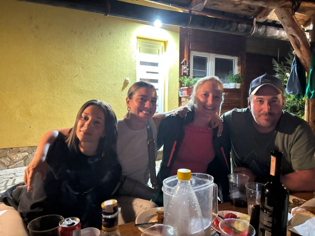 36272afb-265b-4b20-ac14-ae9dfb5528e0