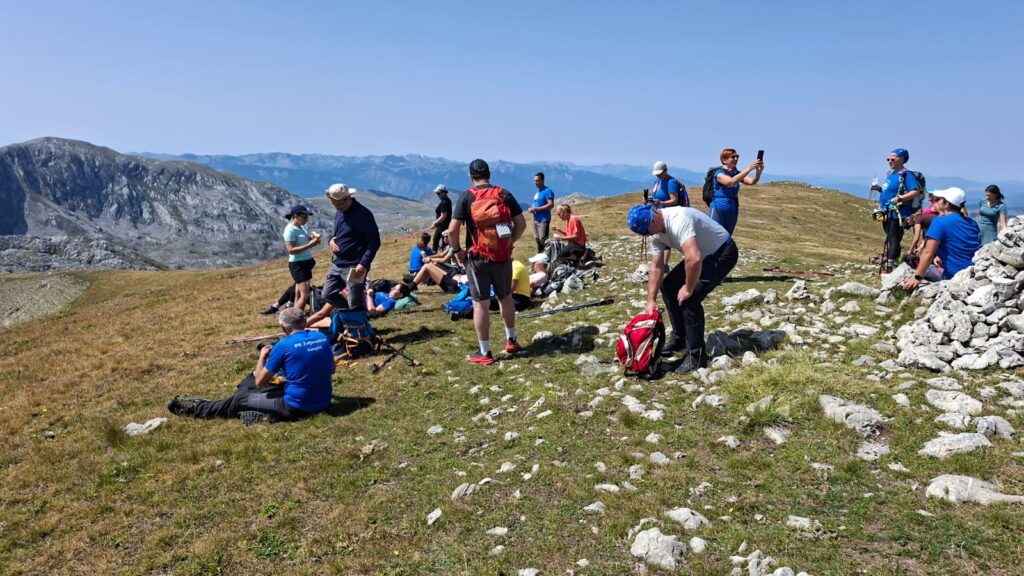 37b3ef33-8367-4ec1-9150-ab97248ee243