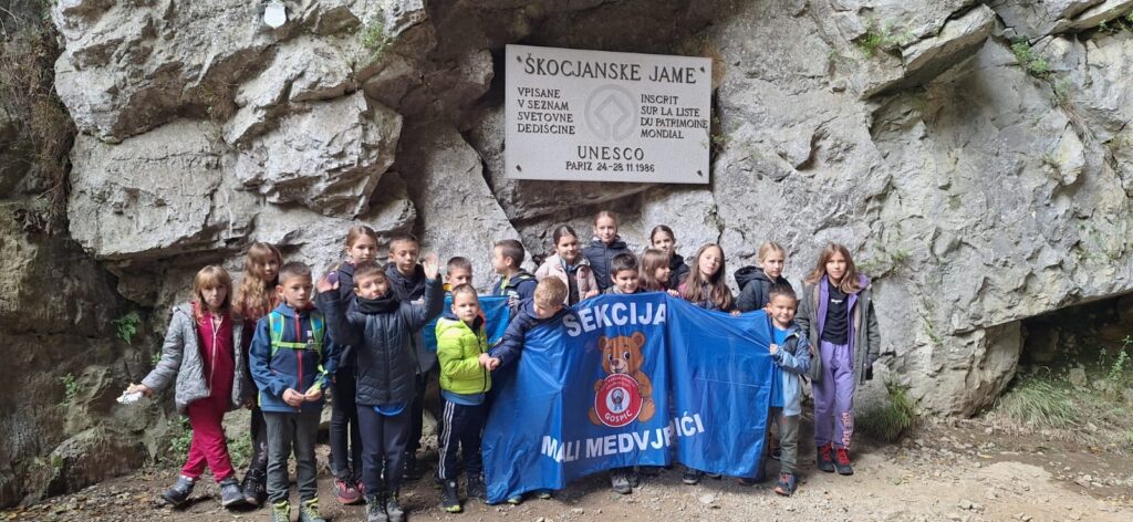 3ba680e9-31ac-4136-9f7b-7793453a3c3f