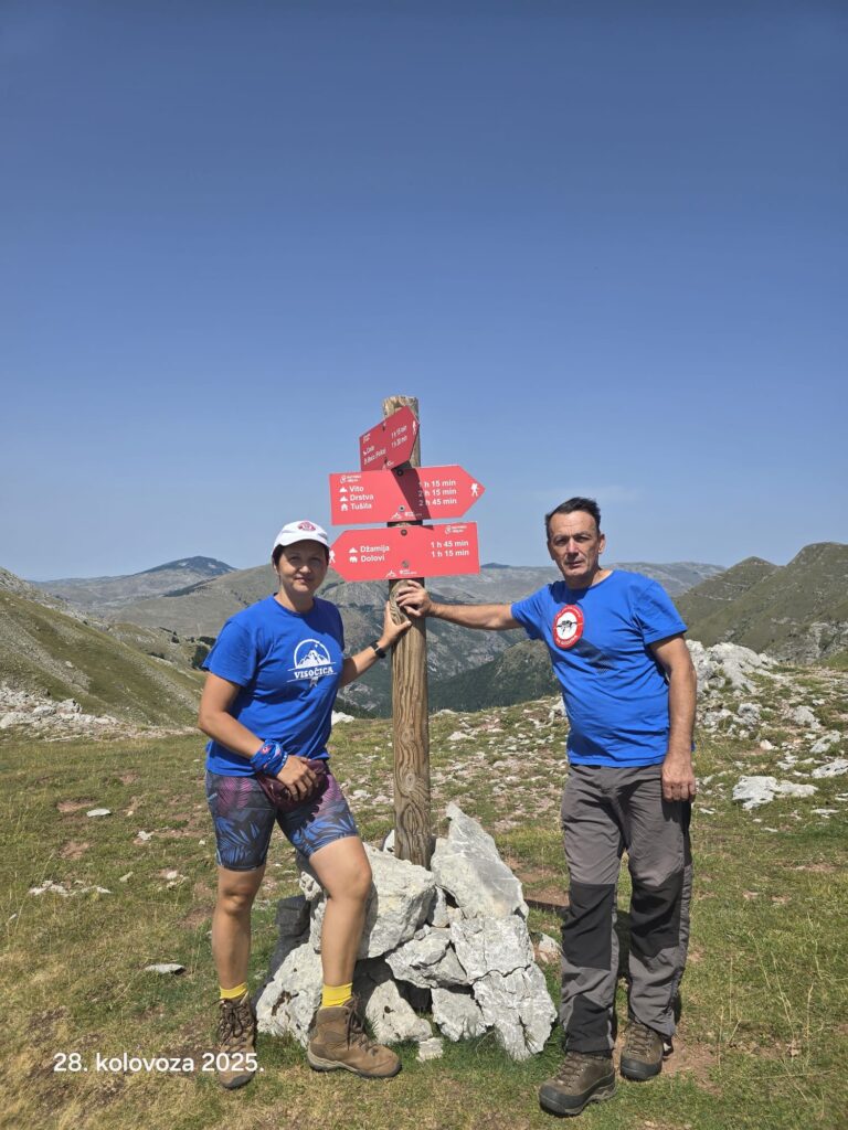 3bf79142-9e5b-41af-a78f-c4e32a0c8fdf