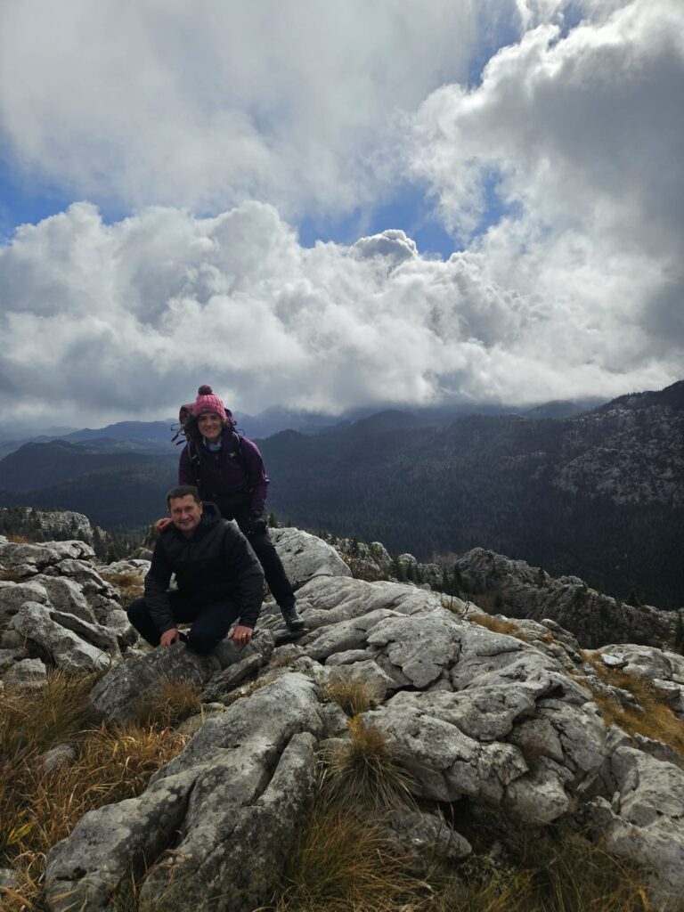 3c4cc436-1521-41f3-9e9d-0970cf44b436