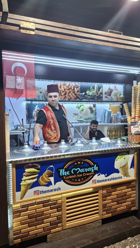 4136bf80-3783-4834-b34d-57860d271c6a