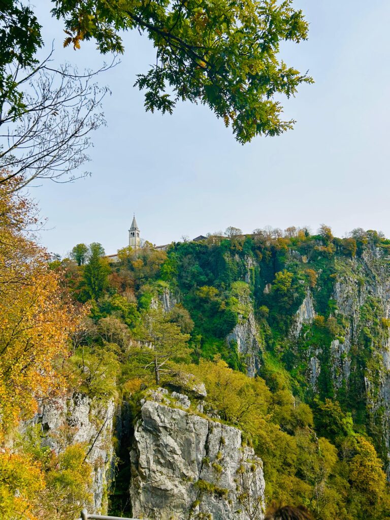 42079ac1-92e3-4a43-a020-c4fa40591d07