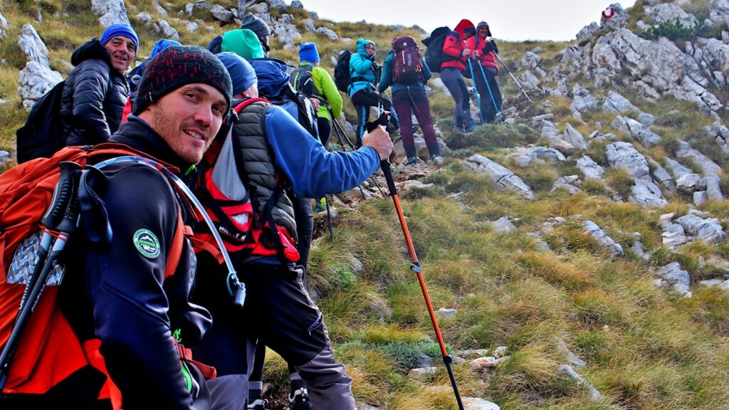 5f75e45f-2b20-4103-8fe1-176da0e3a6c7