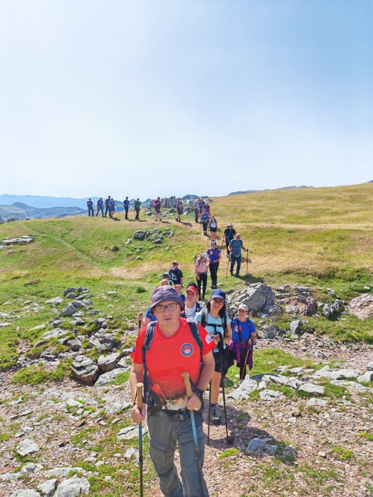 60f0af1c-a984-45f9-b04a-c3a4ad4ca16a