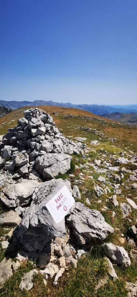 65b6937c-8813-4452-8a24-4e47aaef62c7