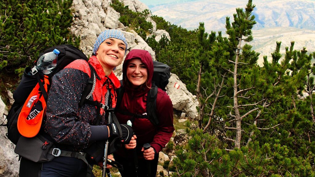 6ce850ca-1479-44ce-b877-de116687def9