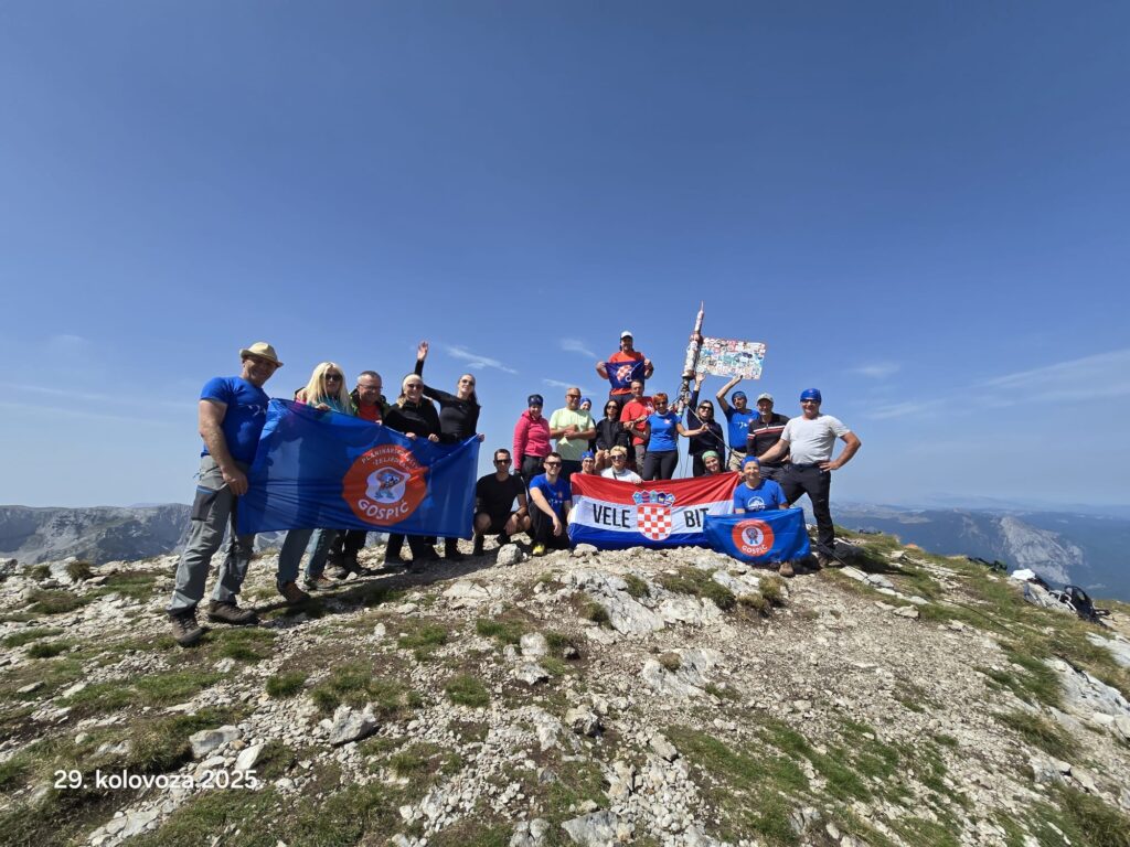 727fa7dc-76bb-44c3-9484-e6adc637c779