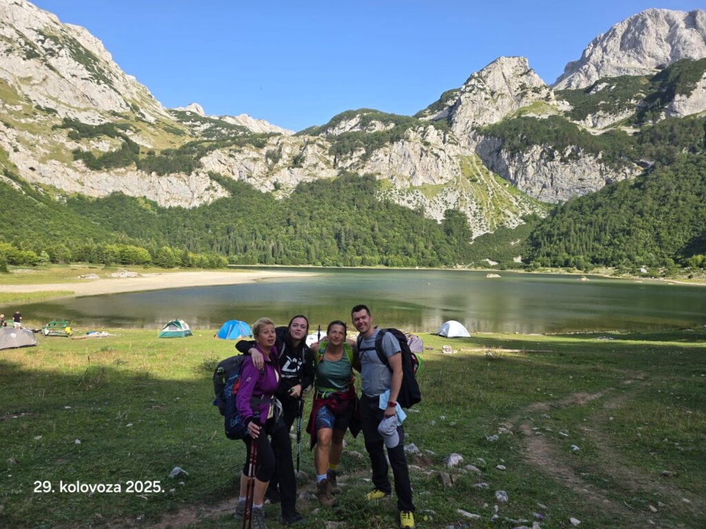 75436a39-264d-4dc7-819c-b5013dcf182b